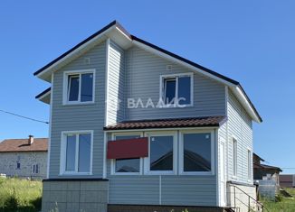 Продаю дом, 116 м2, деревня Жилино, 7-я улица