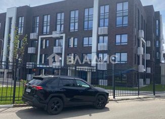 Продается однокомнатная квартира, 30 м2, поселение Московский, улица Шекспира, 1к2