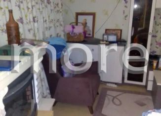 Дом на продажу, 33 м2, Новороссийск, Боцманская улица