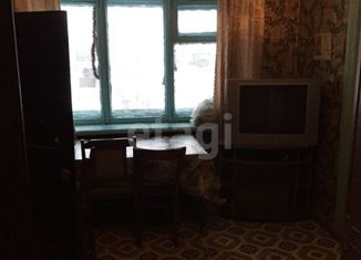 Продается 2-ком. квартира, 43.5 м2, Лебедянь, Советская улица, 82