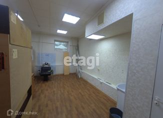 Продается офис, 64.9 м2, Коми, улица Ленина, 89