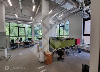 Продам квартиру студию, 193 м2, Москва, Октябрьский переулок, 5, Октябрьский переулок