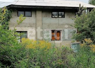 Продаю дом, 49.4 м2, деревня Кишкино (Прилепский сельский округ)