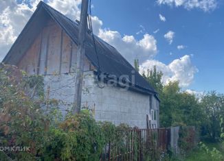 Продажа дома, 28 м2, Московская область, садовое товарищество Омега, 43