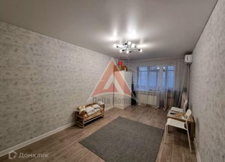 Продажа 2-комнатной квартиры, 45.5 м2, Астрахань, Зеленгинская улица, 51