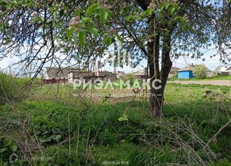 Участок на продажу, 20 сот., деревня Добрунь, Деснянская улица