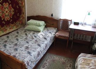 Комната на продажу, 94.1 м2, посёлок дома отдыха Огарёво, посёлок дома отдыха Огарёво, 4