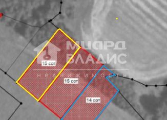 Участок на продажу, 15 сот., село Усть-Заостровка