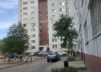 2-ком. квартира на продажу, 54 м2, Воронеж, Спортивная набережная, 13, Левобережный район