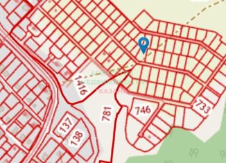 Продаю участок, 10 сот., село Шуран, Светлая улица