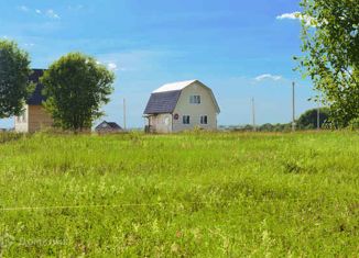 Продам участок, 5.8 сот., село Кузьмищево