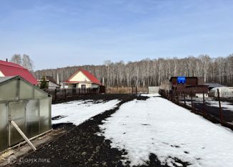 Продаю дом, 74.8 м2, село Колмогорово