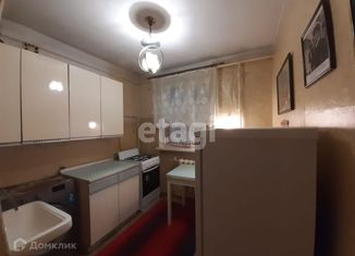 Продаю 2-ком. квартиру, 38.9 м2, Балаклава, улица Василия Жукова, 48