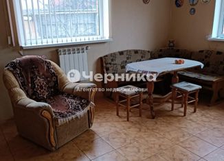 Продам дом, 220 м2, Каменск-Шахтинский, переулок Ковалева, 46