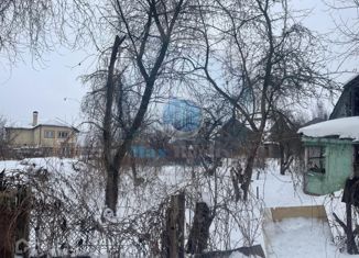 Продаю земельный участок, 16 сот., Суворов, улица Ломоносова, 3