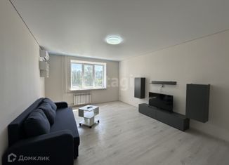 Продажа 2-ком. квартиры, 73 м2, Таганрог, улица Пархоменко, 58-2/1