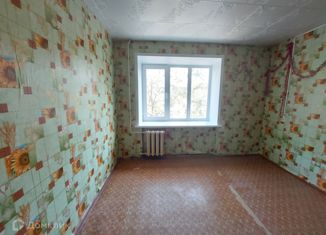 Комната на продажу, 15 м2, Березники, улица Мира, 79