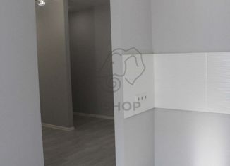 Продам 1-ком. квартиру, 36 м2, Краснодар, улица имени В.Н. Мачуги, 166А, ЖК Сказка Град