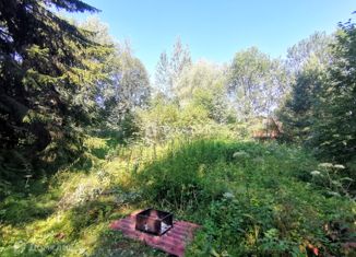 Продам земельный участок, 6 сот., садовое товарищество Дружба-2, садовое товарищество Дружба-2, 95