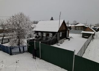 Продам дом, 40 м2, село Велижаны, Социалистическая улица