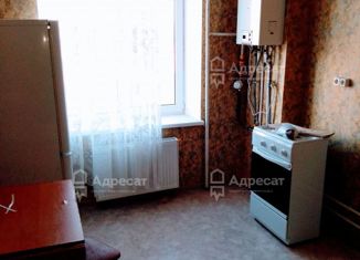 Продается 1-комнатная квартира, 28.6 м2, Волгоград, улица 70-летия Победы, 9, ЖК Колизей