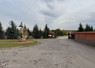 Продается земельный участок, 30 сот., Москва, Троицкая улица