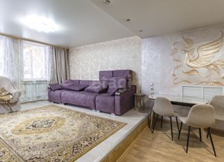 Продажа дома, 170 м2, Республика Алтай, Мостовая улица