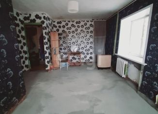 1-ком. квартира на продажу, 32.7 м2, Новосибирск, Софийская улица, 7, Софийская улица