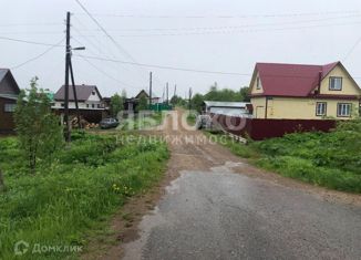 Продается дом, 132.6 м2, село Романово, Трактовая улица, 97