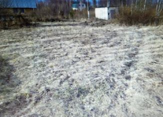 Земельный участок на продажу, 8.51 сот., СНТ Берёзовая Роща, СНТ Берёзовая Роща, 47