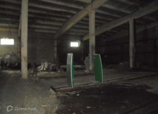 Продается офис, 1448 м2, Орск, 2-я Осиновская улица, 9