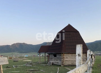 Продается земельный участок, 12 сот., село Онгудай, улица Ленина