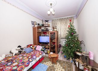 Продам комнату, 80.9 м2, Новосибирск, улица Богдана Хмельницкого, 53