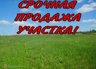Участок на продажу, 6 сот., садовое товарищество Нур