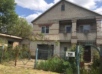 Продажа дома, 140 м2, садовое товарищество Зори Кубани, 21-я улица