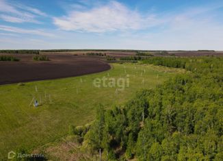 Продам участок, 10 сот., село Червишево