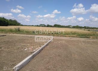 Продаю земельный участок, 25 сот., станица Алексеевская, Школьная улица