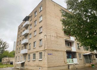 Продается комната, 12.7 м2, Смоленск, улица Черняховского, 20Г