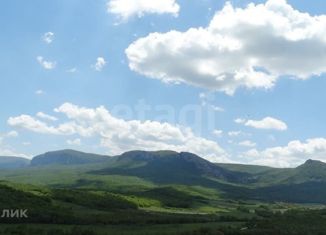 Продажа земельного участка, 340.54 сот., село Путиловка, Молодёжная улица