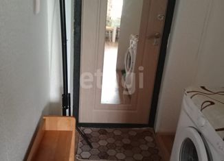 Квартира на продажу студия, 16.3 м2, Сургут, улица Просвещения, 13