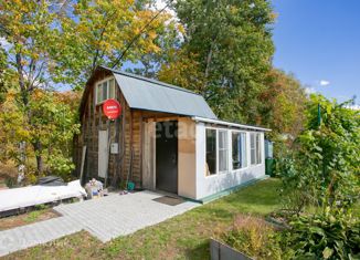 Продается дом, 50 м2, село Ильинка, Совхозная улица