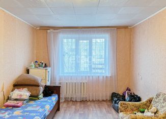 Комната на продажу, 18 м2, Саранск, Транспортная улица, 5к2