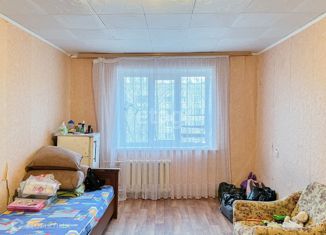 Комната на продажу, 18 м2, Мордовия, Транспортная улица, 5к2