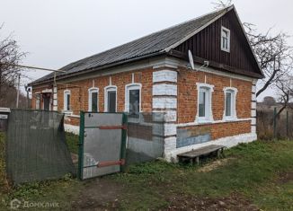 Продам дом, 75 м2, село Сорочинка, Волковская улица, 20