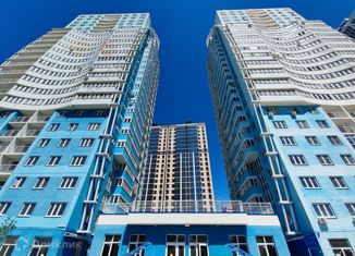 Продажа пятикомнатной квартиры, 246.6 м2, Краснодар, улица Автолюбителей, 1Длит4