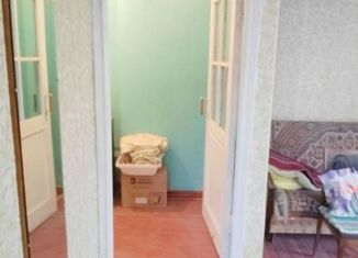 Продам однокомнатную квартиру, 32 м2, Щёкино, Пионерская улица, 13