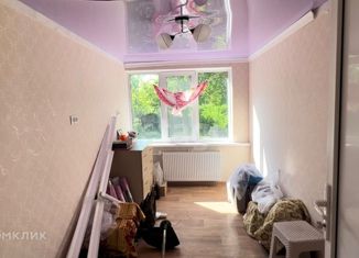 Продается дом, 97.5 м2, село Пелагиада