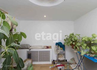 Продам офис, 46.1 м2, Ишим, Уральская улица