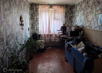 Продажа 3-комнатной квартиры, 61.7 м2, Вологодская область, Зосимовская улица, 70