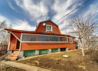 Продается дом, 101 м2, деревня Кузьмино-Фильчаково, деревня Кузьмино-Фильчаково, 16